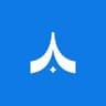 Aligned Life Purpose logo